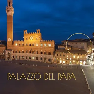 appartamento-al-campo.it-tuscanyhotel.com/