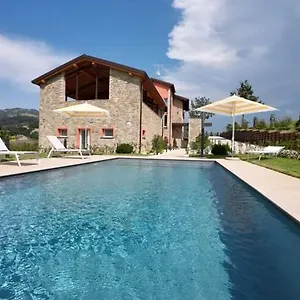 Monte Di Aparthotel