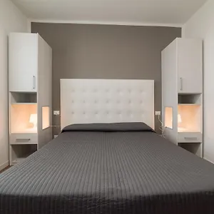 albergo-al-sole-sandra.hotelinveneto.com/