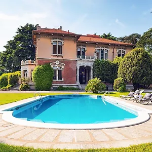 villa-ida-lampugnani-by-glamour-apartments.it-lombardy.com/