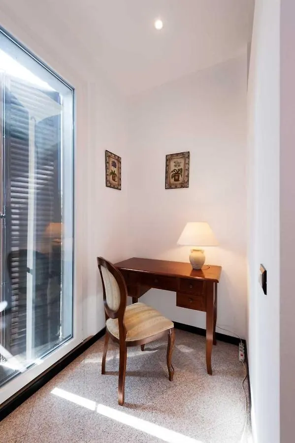 B&B La Quercia Di Mery La Villa  La Villa (Parma)