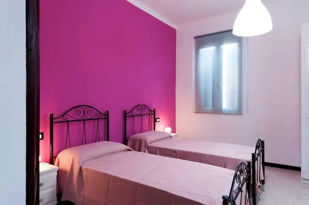 B&B La Quercia Di Mery La Villa  0*, La Villa (Parma)